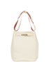 Verso So Kelly 22, front view